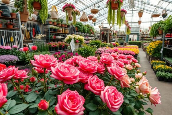 Maak je tuin klaar voor elk seizoen met deze eenvoudige tips